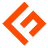 CopyPartner logo