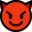 copypastatext.com icon