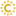 copyright.com.br icon