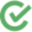copyrightable.com icon