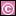 copyrightaid.co.uk icon