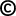 copyrightindex.com icon