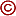 copyrights.bg icon