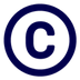 Copyseeker logo