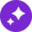 copyspace.ai icon