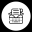copywritersnow.com