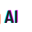 Copywriting AI logo