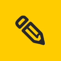 copywriting.com icon