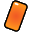 coque-personnalisable.com icon