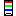 coqueici.com icon