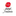 coquelicot-tourisme.com icon