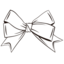 coquettebonchic.es icon