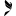 coquillade.fr icon