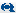 coquilmes.org.ar logo