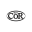 cor.ca icon