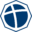 cor.org icon