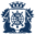 cor.rio icon