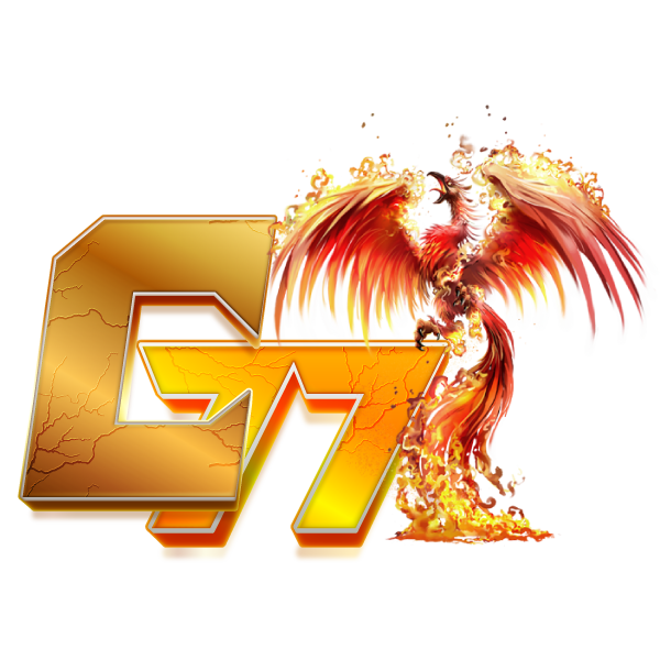 cor77-dot.com icon