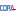 cora.cz icon