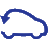 cora.ro icon