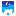 coraavega.gob.do logo
