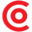 corab.eu icon