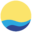 coracle.ca icon