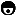 coracleactivities.com logo