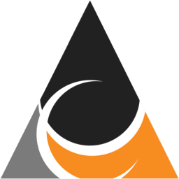 coracsi.com icon