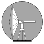 corad.org icon