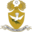 coradibrazza.com icon