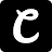 Coradvisors logo