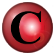 corael.it icon