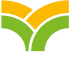 coraf.org logo