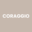 coraggio.com.br icon
