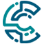 corail.co.ma logo