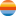 coralagency.ru icon
