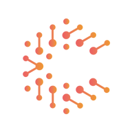 coralamkt.com icon