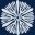 coralbiome.com icon