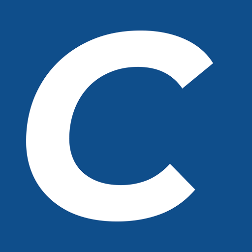 coralcasino-uk.com icon