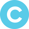 coralclub.ru icon