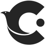 coralclubes.com.mx icon