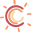 coralcostacaribebeachresort.com icon