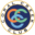 Coral Creek Club logo