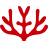 coralglobal.cn icon