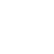 coralhipermercados.com icon