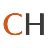 coralhomes.com.au icon