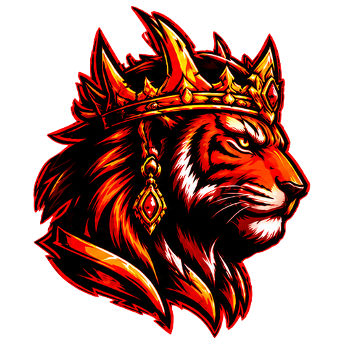 coraliedesign.com icon