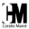 coraliemarot.com icon
