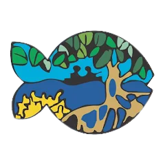 coralina.gov.co icon